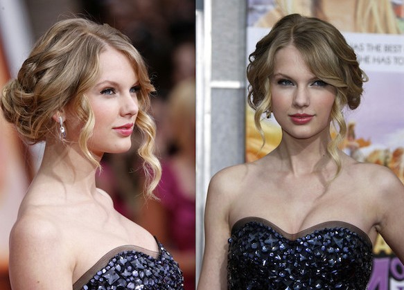 prom hairstyles for long hair 2011 updos. +for+long+hair+2011+updos